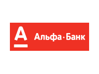 Банк Альфа-Банк Украина в Варве