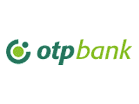 Банк ОТП Банк в Варве