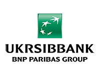 Банк UKRSIBBANK в Варве
