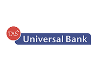 Банк Universal Bank в Варве